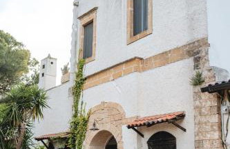 Masseria Piutri - Photo 1