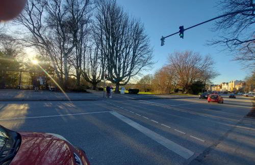 Ferienhaus Cissy - Foto 12