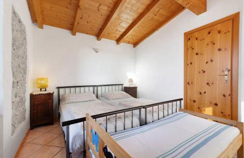 Intera casa Lago di Garda - Foto 19