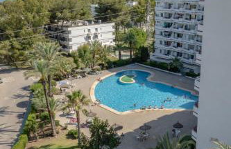 Apartamento Rincón de la calma - Foto 1