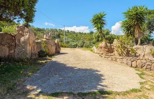 Casa Relax Vista mozzafiato - Foto 30