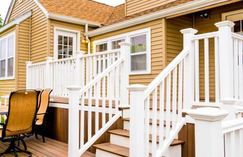 Winner's Getaway - Foto 25