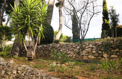 Le Niou, Appartement avec Parking GRATUIT - Photo 7