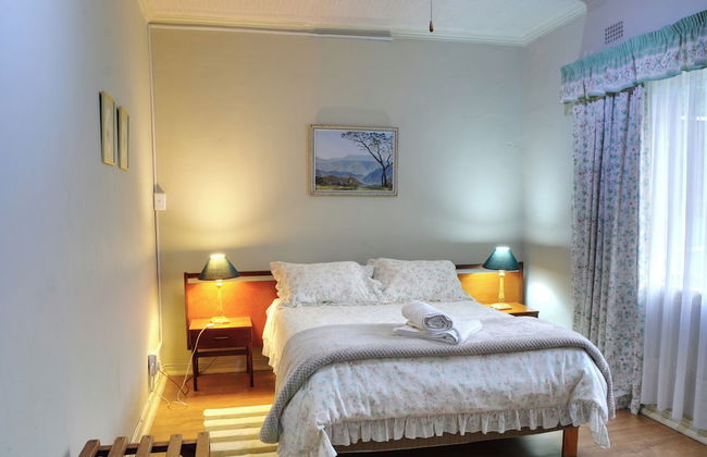 Oppi Plaas Abek - Foto 8