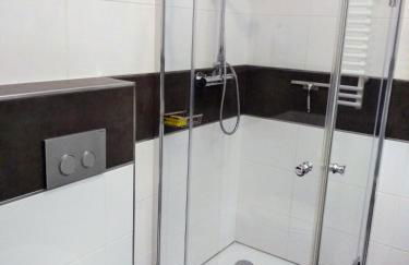 Oase der Geborgenheit - Foto 38