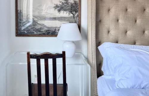 Crystal City Boutique Flats 2BR - Free Parking 2878 - Foto 15