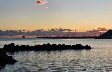 Salerno Casa Vacanze - Photo 75