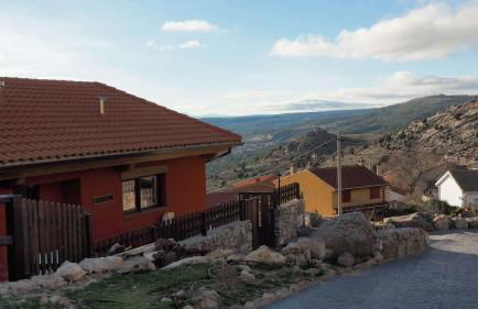 El Chiscón de la Hoya - Foto 18