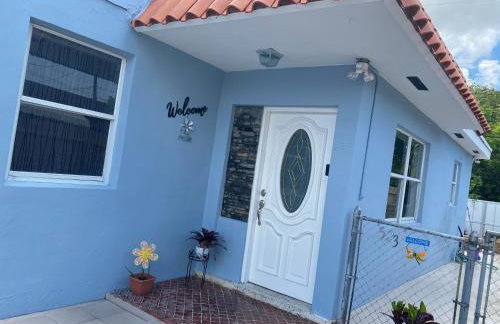 Relax 523 - Photo 23