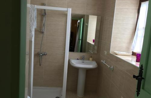 Casa Rural de la Finca Sierra Grande - Foto 18