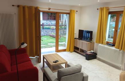 Bait de la nef - Foto 7