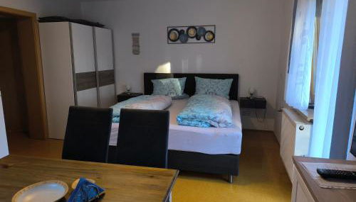 Ferienhaus Brütting - Foto 5, towels