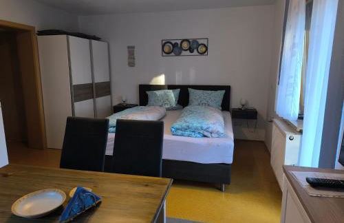 Ferienhaus Brütting - Foto 5