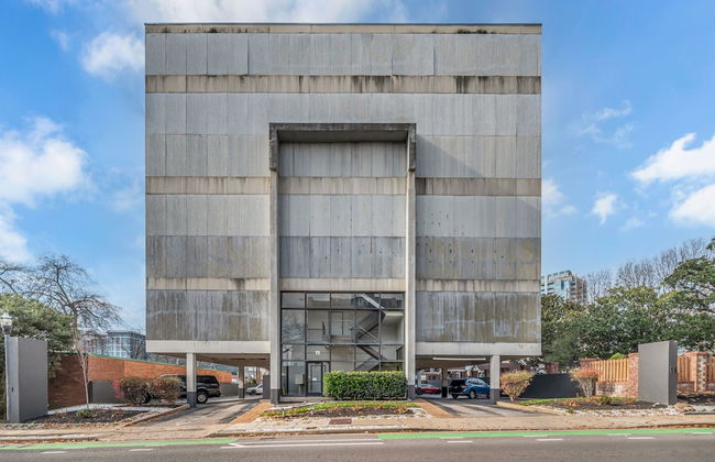 Honky Tonk Angels Suite - Foto 24