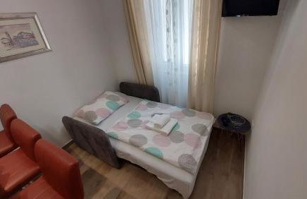 3M Peristil - Photo 2