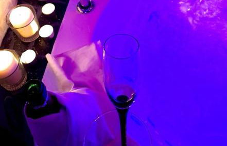 Altes Häusle am Waschbach - Foto 25