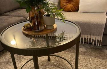 The Ioannina Lodge - Foto 15