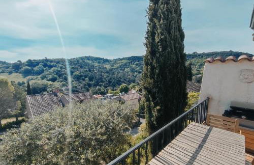 Maison 3 chambres - Central - Proche du lac - Foto 30