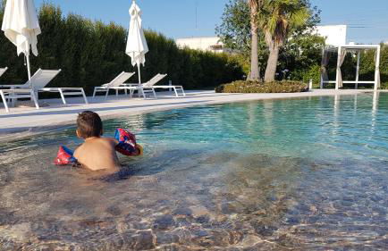 I MESTRI Holiday Homes - Foto 31