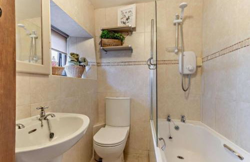 2 Bed in Buxton oc-62803 - Foto 16