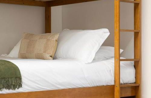 Fine Design | 14 Guest | Sauna | HotTub | Firepit - Foto 43