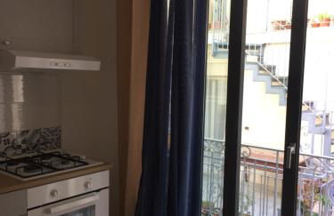 Casa vacanze A Milorda - Foto 48