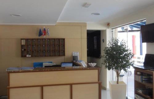 Hotel Venus - Foto 6