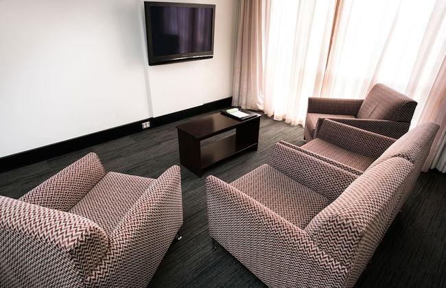 St Ives Apartments - Foto 30