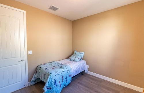 Sierra Vista Retreat - Reno Tahoe - Foto 39