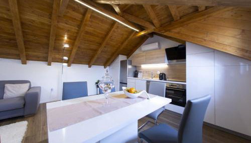 Apartmani Klara - Foto 4