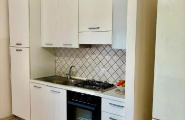 La Rocchetta Sunset Apartment - Foto 15