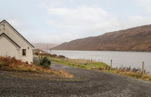 Tigh na Creag - Foto 32