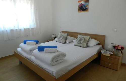 VILLA AMBER YourCroatiaHoliday - Foto 27