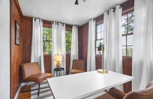 Dogwood: 3br, near Medical Dist. - Foto 20