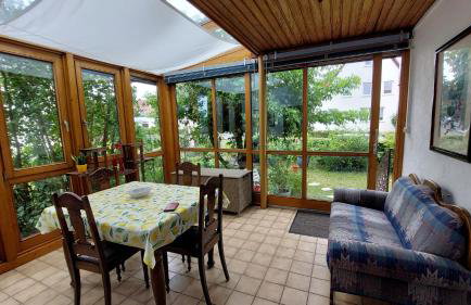 Villa Lotte - Foto 35