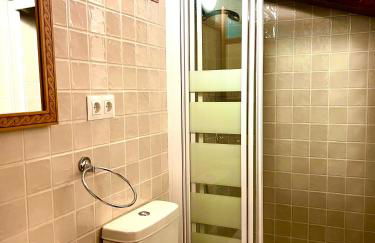 Viviendas Rurales El Cantón - Foto 40