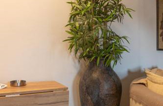 Elitee Superior Mountain Residence - Photo 28