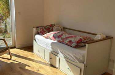 Paul&Peggy - Foto 16