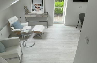 LutherStudios - Foto 36