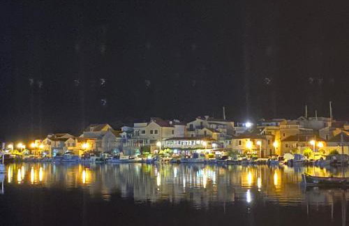 Villa Leonardo - Foto 23