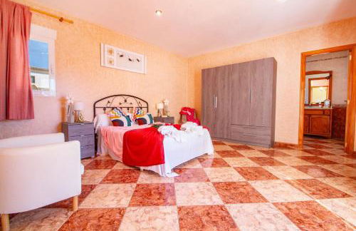 Villa Flora - Plusholidays - Foto 31