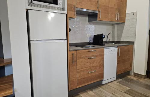 Apartamentos Rurales Lola Penarronda - Foto 5