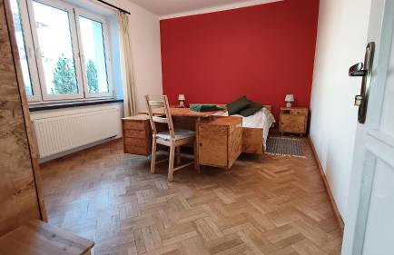 Willa Stary Dom - Foto 5