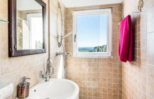 Villa Orquidea - Amazing landscape view - Foto 9