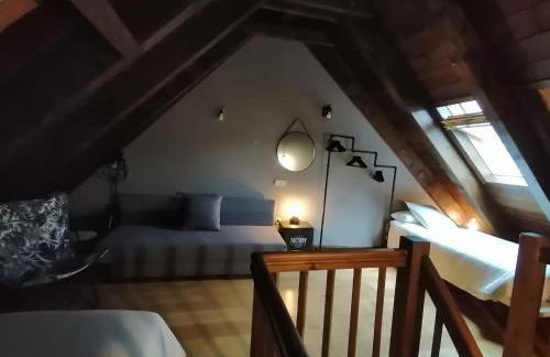 PRECIOSA CASA, NAUT ARAN, ALTO ARAN, GESSA, A 4 KM DE BAQUEIRA, 212 M2 wifi - Foto 22