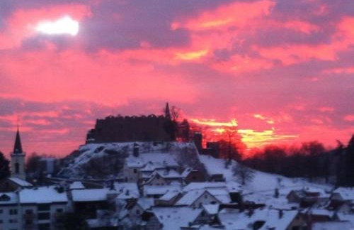 Waldheim Lindenfels - Foto 25