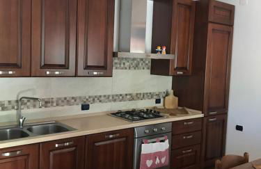 Deliziosa casetta Calasetta - Foto 2