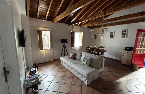 Adega Peróla - Photo 5