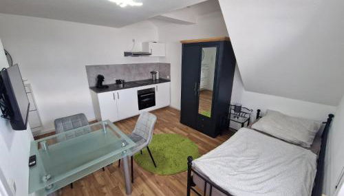 Wohnung in Ratingen Lintorf - Foto 4, stove