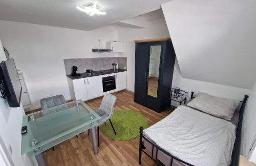 Wohnung in Ratingen Lintorf - Foto 4